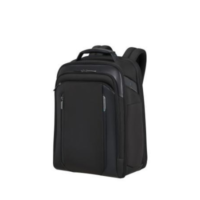 Samsonite SPECTROLITE 4.0 UNDERSEAT BACKPACK M BLACK