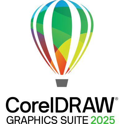 CorelDRAW Graphics Suite Business Perpetual CorelSure Maintenance Renewal (1 year) (51-250)