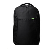 ACER Commercial backpack 15.6", black