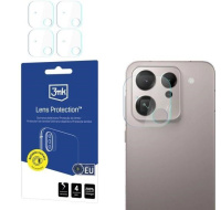 3mk Lens Protection pro Oppo Find X9