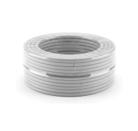 C-TECH Eth kabel UTP drát CCA Cat5e 100m