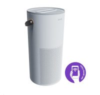 Tesla Smart Air Purifier S400W