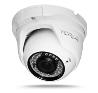 Veria IP dome kamera  DT36W-13H