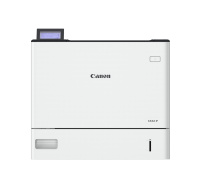 Canon i-SENSYS X 1861P - černobílá, SF, oboustranný tisk, USB, Wi-Fi, A4 61/min + toner ZDARMA