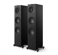 KEF Repro Q7 Meta sloupový, 1ks, černé