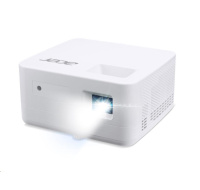 ACER Projektor PD1500 DLP 1080p 1500 Lm 50,000:1 EMEA 3.0Kg EURO Power HDMI Cable w/Carrying Case