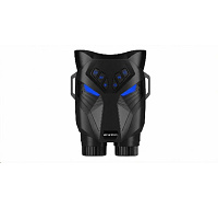 Camouflage EZ NightVision 200