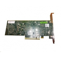 DELL Broadcom 57416 Dual Port 10Gb Base-T PCIe Adapter Full Height Customer Install