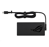 ROG 380W CP adapter