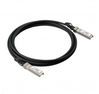 Aruba 10G SFP+ to SFP+ 3m DAC Cable hpe