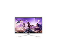 Philips MT OLED LED 31,5" 32M2N8900P/00 - OLED panel, 240Hz, 3840x2160, 2xHDMI, DP, USB-C