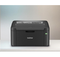 BAZAR - BROTHER tiskárna laserová mono HL-L1232W - A4, 20ppm, 2400x600, 64MB, USB 2.0, WIFI, 150l, poškozen obal