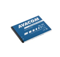 AVACOM baterie do mobilu Lenovo A328 Li-Ion 3,7V 2000mAh (náhrada BL192)