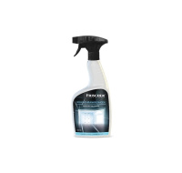 WG - Čisticí prostředek na lednice / 500 ml