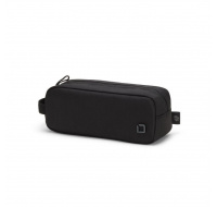 DICOTA Eco Accessories Pouch MOTION Black