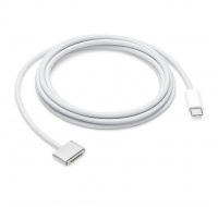 APPLE USB-C to Magsafe 3 Cable (2 m)