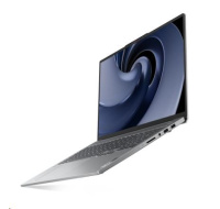 LENOVO NTB IdeaPad Pro 5 16IMH9 - Ultra 7 155H,16" 2K OLED,16GB,512SSD,HDMI,RTX™ 3050 6GB,BezOS,2Y CC