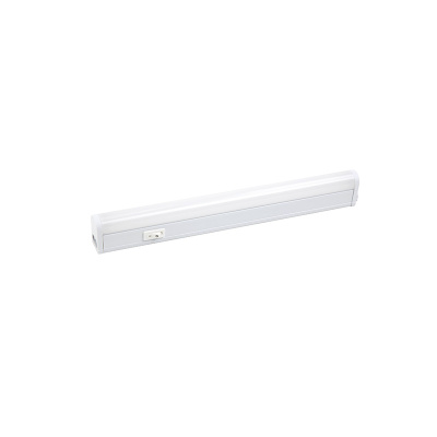 Solight LED kuchyňské svítidlo T5, vypínač, 9W, 4100K, 54cm