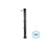 Marimex solární sprcha UNO 35 l