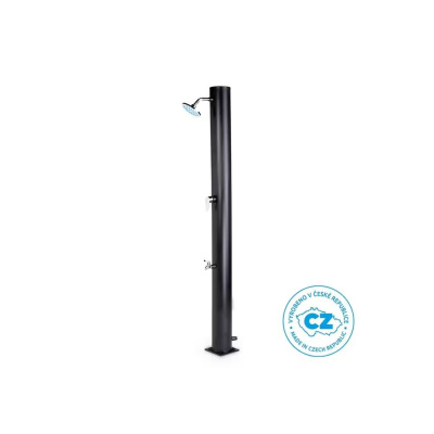 Marimex solární sprcha UNO 35 l