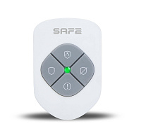 Safe Bezdrátový dálkový ovladač SAFE38030