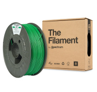 Spectrum The Filament PETG 1.75mm Circuit Green 1kg