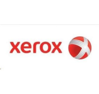Xerox Papír DNS Premium 160 A4 (160g/250)