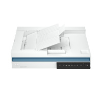 HP ScanJet Pro 3600 f1 Flatbed Scanner (A4,1200 x 1200, USB 3.0, ADF, Duplex)