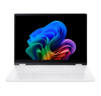 BAZAR - ACER NTB Swift Edge 14 AI (SFE14-51T-93XD),Ultra9 288V,14",32GB,1024GB SSD,Intel Arc,W11H - Rozbaleno