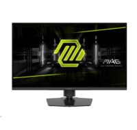 MSI LCD MAG 322URDF E16, 31.5", Rapid IPS, 160Hz, VESA 100x100, Black, 3R