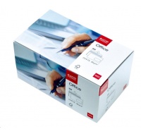 Xerox Speciální materiály Elco Laser C4 - okno (100g, C4) - 250 listů v balení