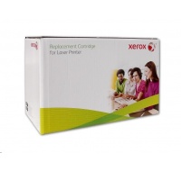 Xerox alternativní toner pro HP, Dual-pack CB435AD, LJ P1005, 1006 (2x 1500str., black)