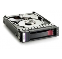 HPE HDD SAS DP 146G 15k 2.5 6Gb ENT SFF 512547-B21