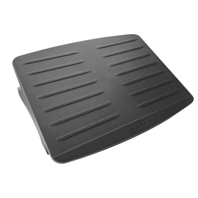 DESQ Podložka pod nohy, polohovatelná