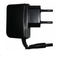 Grandstream napájecí adaptér 12V/0,5A
