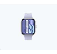 Xiaomi Redmi Watch 5 - Lavender Purple