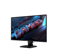 GIGABYTE LCD - 25" Gaming monitor GS25F2, IPS, 1920 x 1080 FHD, 200Hz, 1000:1, 300cd/m2, 1ms, 2xHDMI, 1xDP