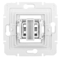 Homematic IP Adaptér Schneider Electric typ 2 - HmIP-ADA-SE2