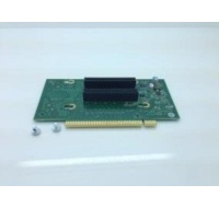 INTEL 2U Spare Short Riser A2UX8X4RISER