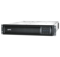 APC Smart-UPS 2200VA LCD RM 2U 230V with SmartConnect (1980W)