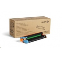 Xerox Cyan Drum Cartridge pro VersaLink C600/C605(40 000 PAGES)