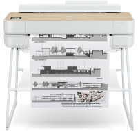 HP DesignJet Studio 24" (A1+,  26s A1, USB 2.0, Ethernet, Wi-Fi)