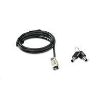 DICOTA Laptop Lock Wedge