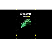 College Football 26: 2800 Points (Xbox Series X/S) (Global)