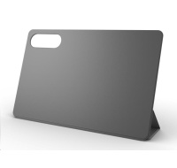 LENOVO Yoga Tab Folio Case LG-WW