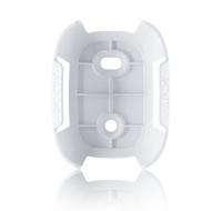 Ajax  Holder pro  Button/DoubleButton ASP white (38215)