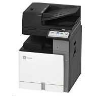 Xerox tiskárna CX963se MFP HV EMEA, A3, 55ppm
