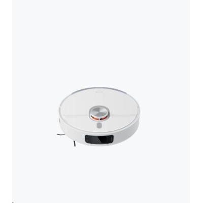 Xiaomi Robot Vacuum S20+ (White) EU