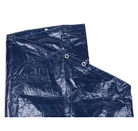 Marimex zimní krycí plachta PREMIUM pro kruhové bazény 3,05 m