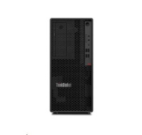 LENOVO PC ThinkStation P2 Tower - i7-14700,16GB,512SSD,HDMI,DP,Int. Intel UHD 770,W11P,3Y Onsite